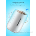 Original xiaomi Deerma Household Air Humidifier Touch Screen